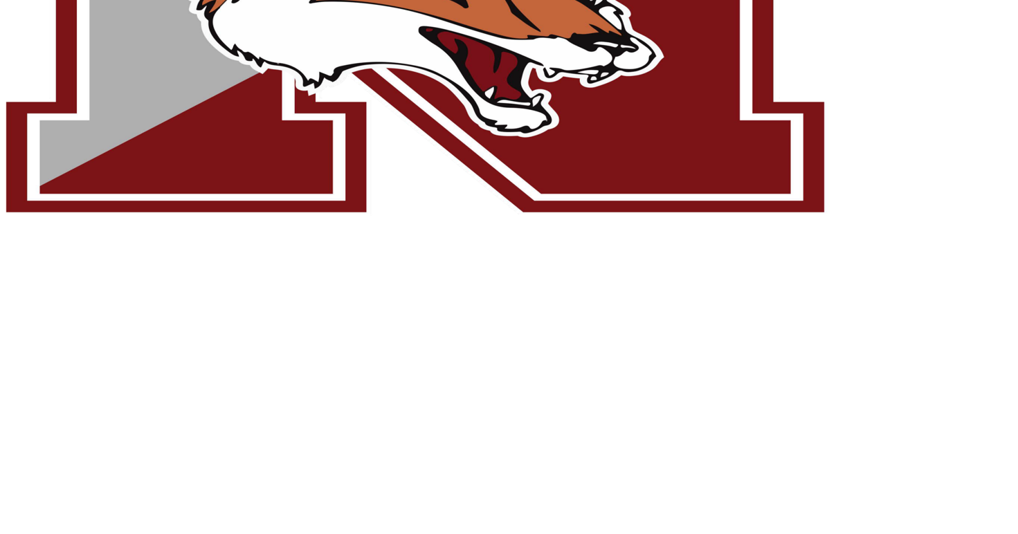 Newark Athletic Hall of Fame announces 2026 class
