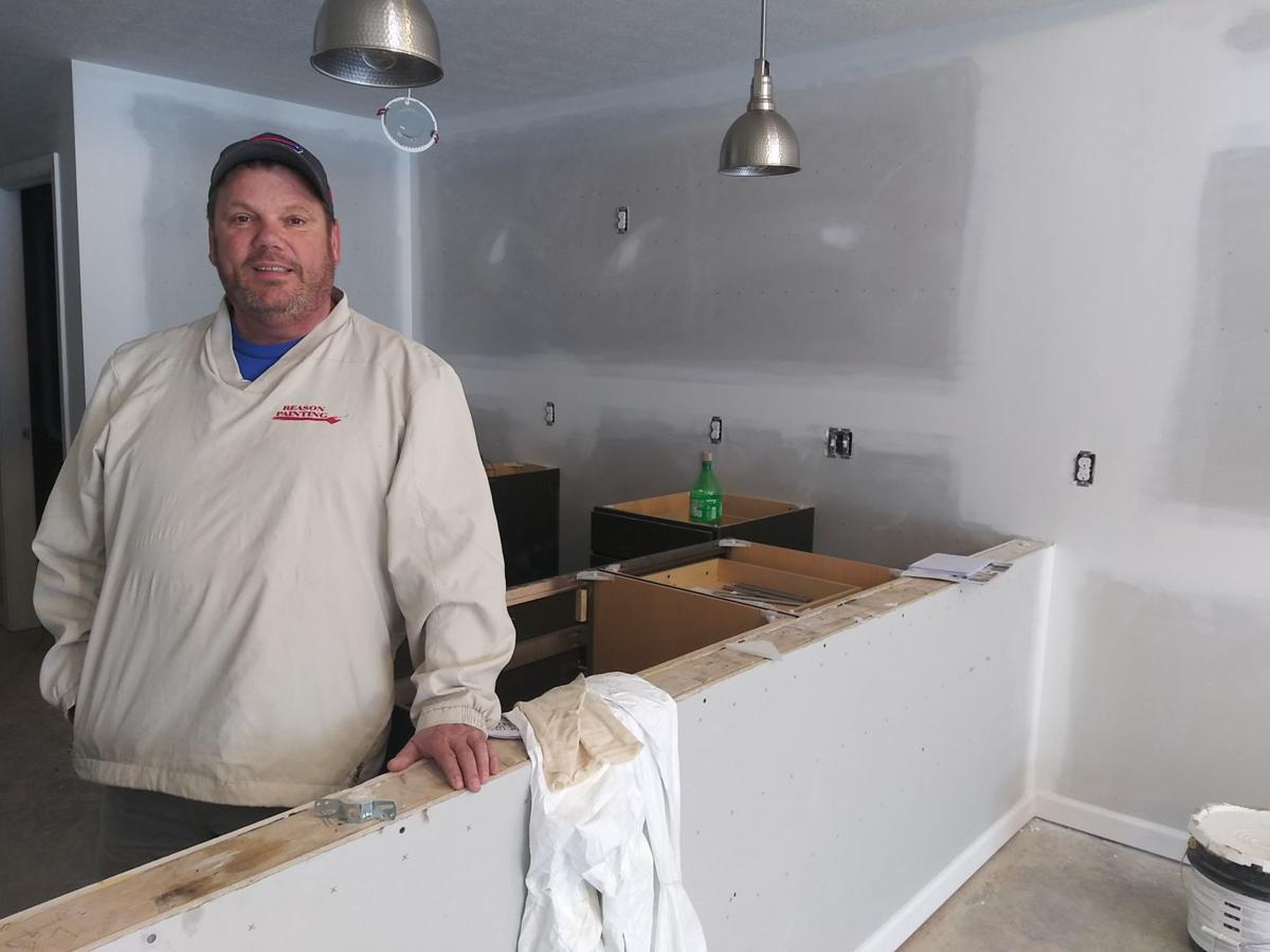 Business Of The Week Reason Painting Business Of The Week