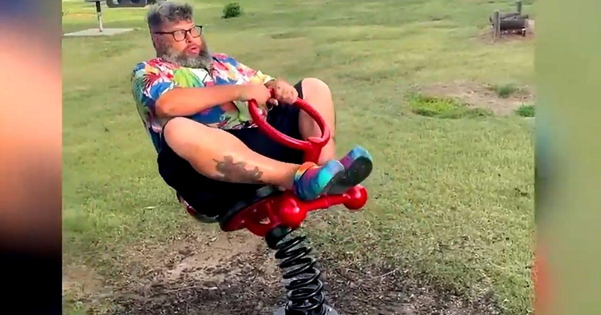 Spring Fails That Will Get The Laughs BLOOMING!!! 🌸 🤣 Funny Videos ...