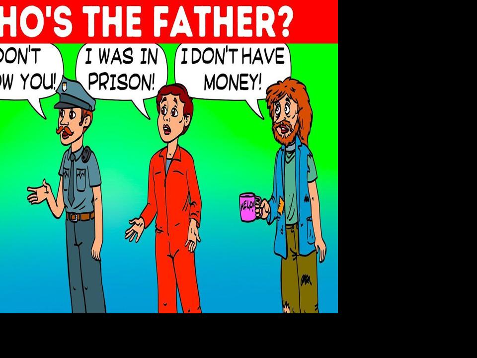 Increase Your Iq To 200 With These 20 Mind Puzzles And Short Riddles Videos Fltimes Com And how to increase the level of iq in an adult? finger lakes times