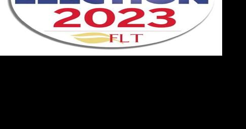 Uncontested political races aplenty in Seneca County this year - Vimarsana News