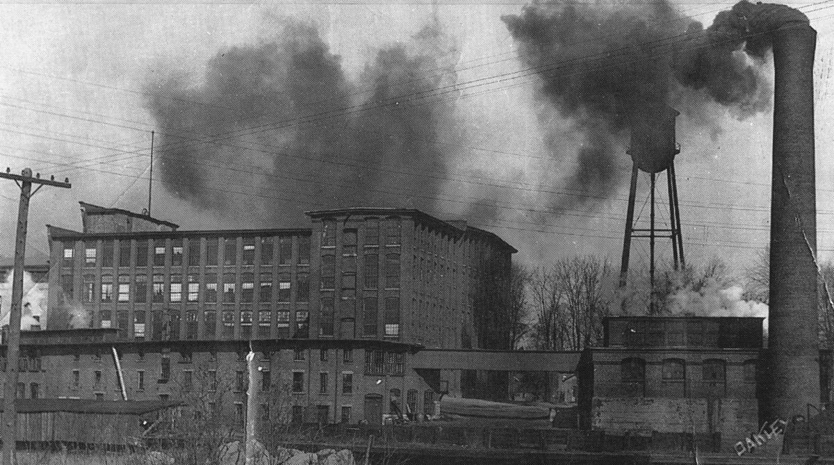 125th 125 years of history of the Finger Lakes Times 125th