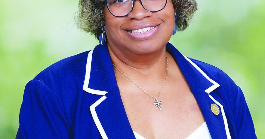 Catholic Charities to honor eight June 16 with Sharing the Light awards