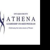 AROUND THE LAKES: ATHENA proposals due Aug. 4 - Vimarsana News