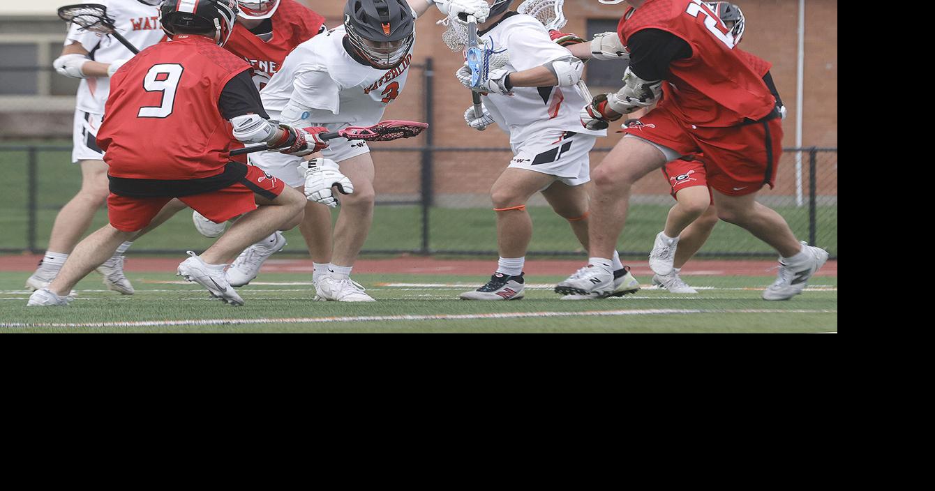 HIGH SCHOOL SPORTS FINAL SCORES: Results from 4/16 | Sports | fltimes.com