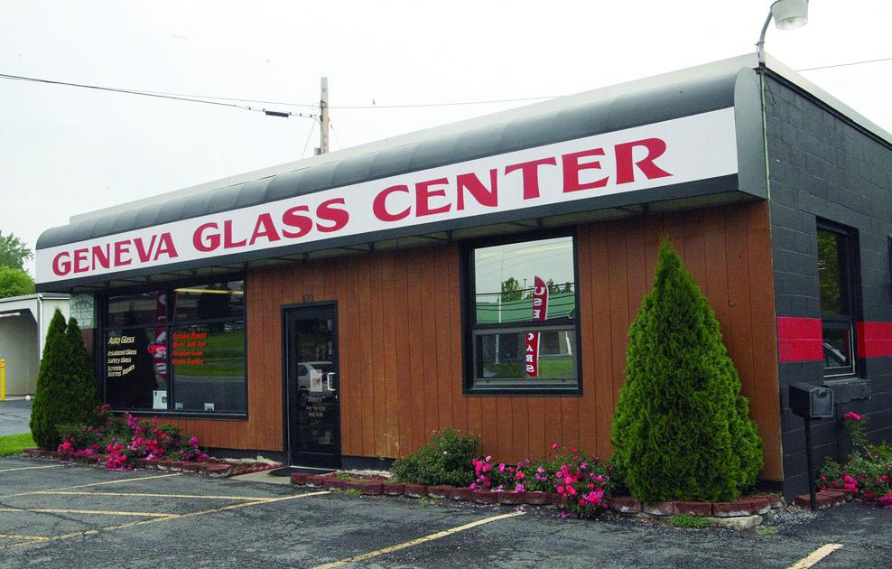 Customers who viewed this item also viewed Serving the communities of Jefferson, St. Lawrence and Lewis counties, New York.