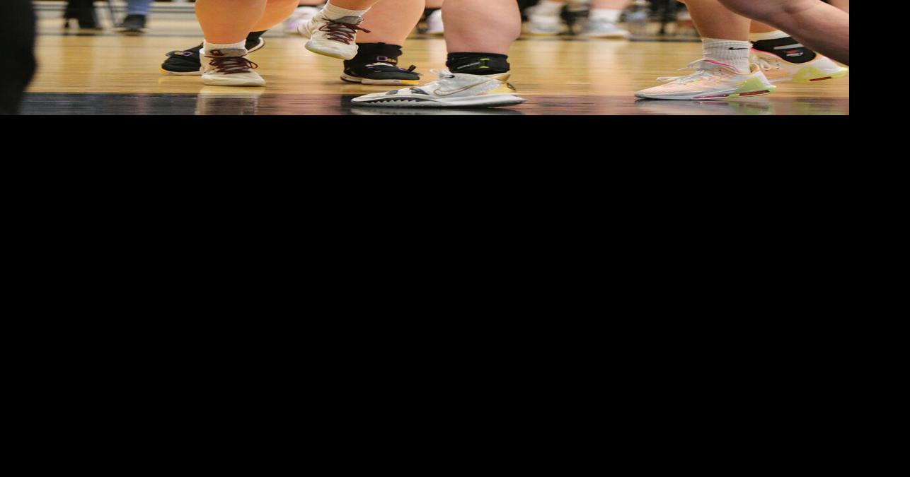 GILRS BASKETBALL Finger Lakes West AllLeague selections Sports