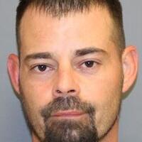 Seneca Falls man accused of raping juvenile, wife charged with tampering with evidence in case