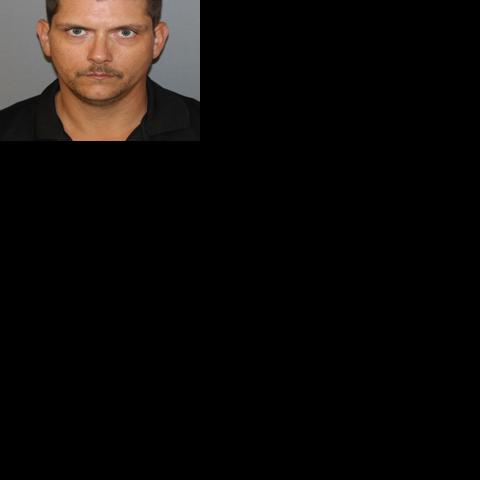 Prison likely for SF man after recent arrest | News | fltimes.com