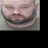 Phelps man gets 20 years on child porn charge - Vimarsana News