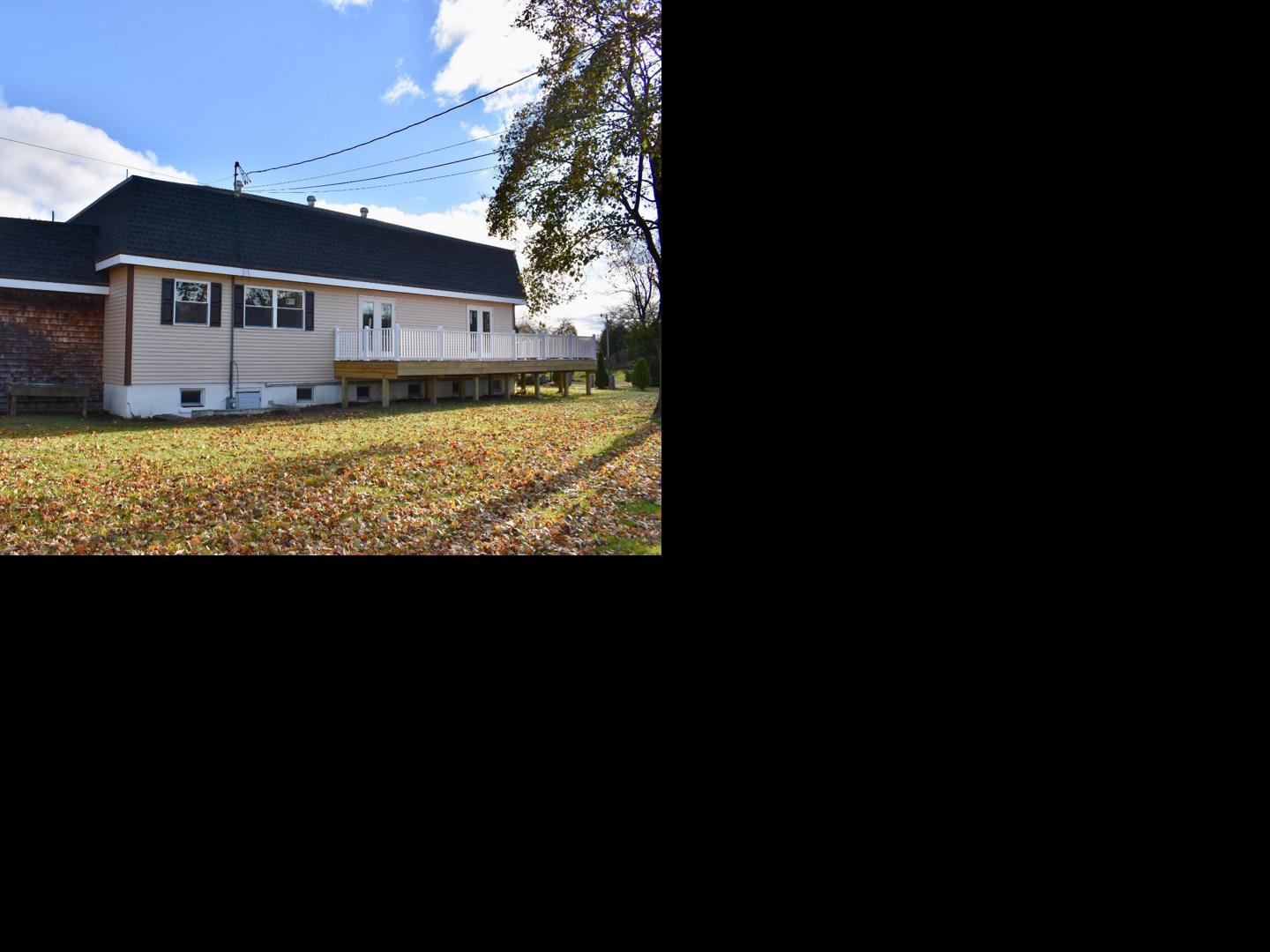 Laurel House Comfort Care Home Ready To Open Doors News