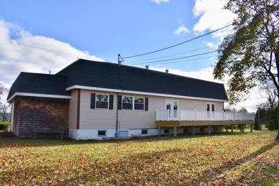 Laurel House Comfort Care Home Ready To Open Doors News Fltimes Com