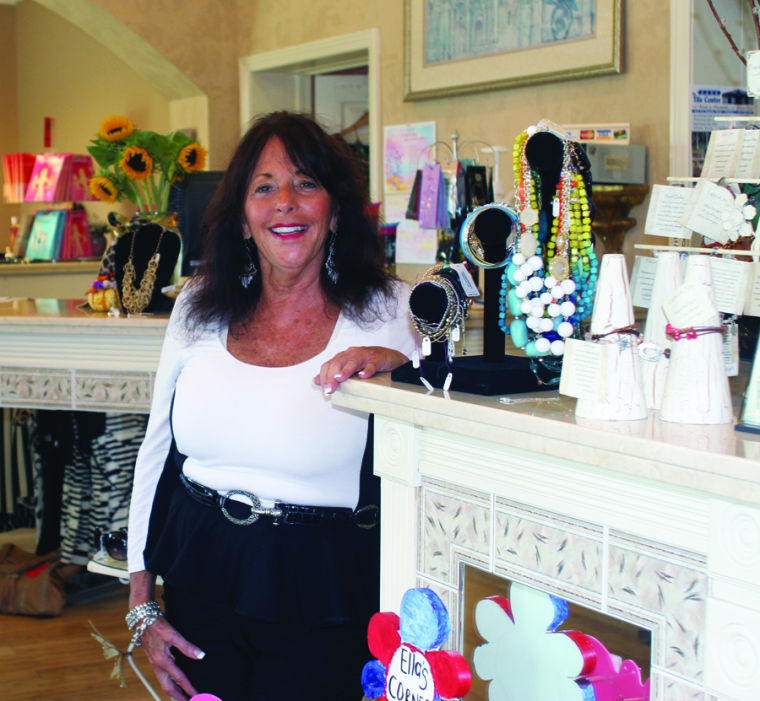 BUSINESS OF THE WEEK Papillon Boutique News fltimes