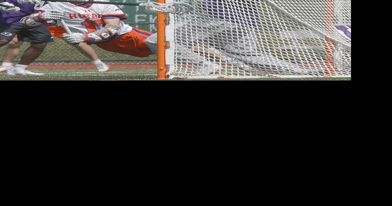 MEN'S LACROSSE: Hobart lax continues to struggle at face-off X, falls to High Point 15-8