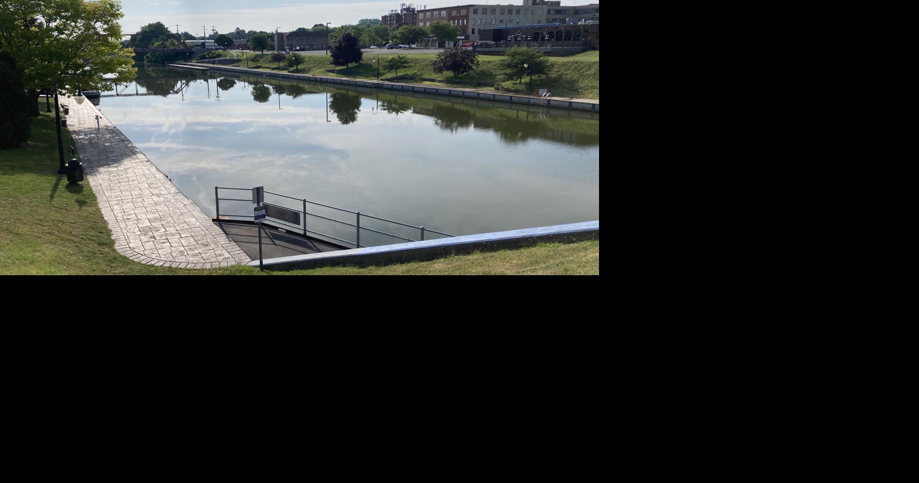 Hotel development in Newark uncertain after developer backs out citing financial challenges - Vimarsana News