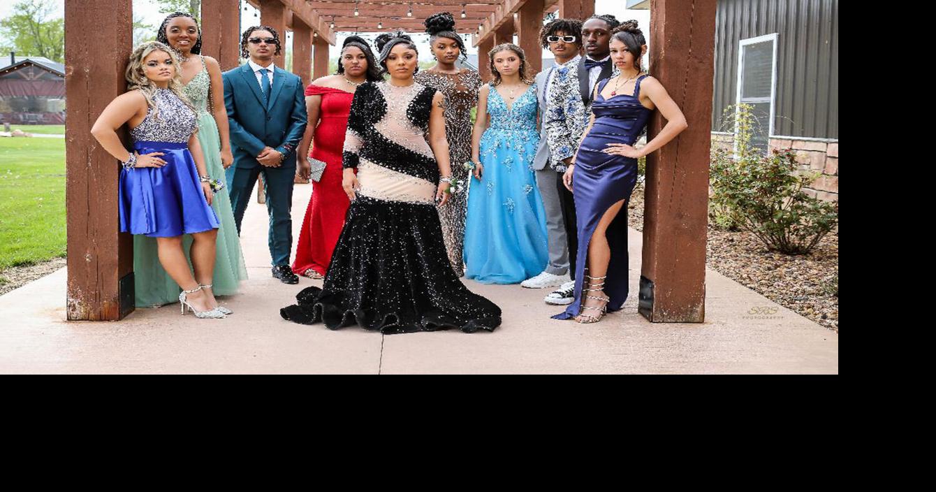 Prom days and nights | Photos | fltimes.com
