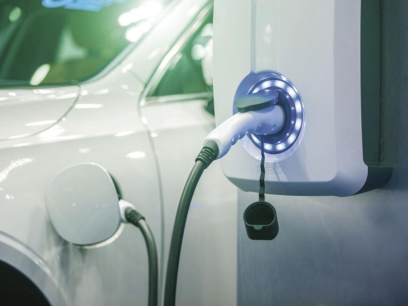 City Of Geneva Selected For Fast Charging Stations For Electric Vehicles News Fltimes Com