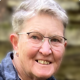 'Community powerhouse' to be honored - Vimarsana News