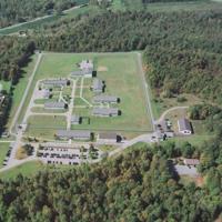 State looks to sell, redevelop Butler Correctional Facility | News ...