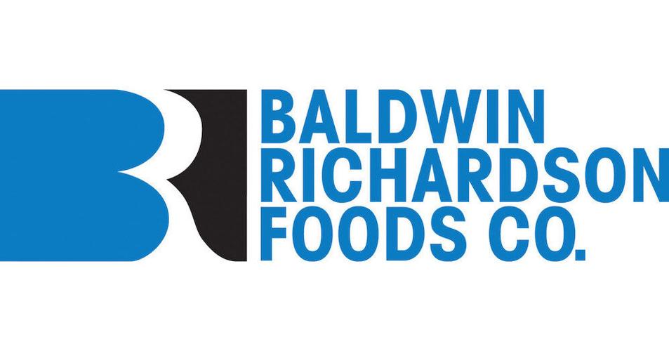 Erin Tolefree named chief executive officer at Macedonbased Baldwin