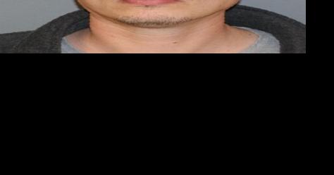 Judge expresses 'concerns' over sexual abuse case - Vimarsana News