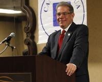 Ritts Wins Republican Primary For Ontario County Da News Fltimes Com