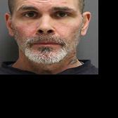 Waterloo man going to prison on drug conviction - Vimarsana News