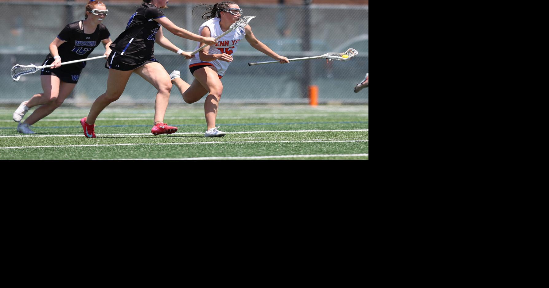 GIRLS LACROSSE: Penn Yan defeats Westhill, reaches third state final four in past four seasons