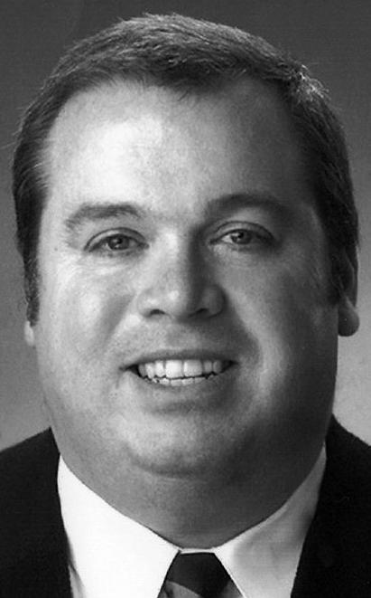 Lynch S Furniture To Spiff Up Store With Dri Money Business