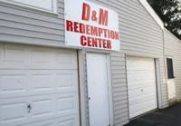 Business Of The Week Waterloo S D M Grocery News Fltimes Com