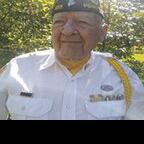 Yates County man in Veterans Hall of Fame - Vimarsana News