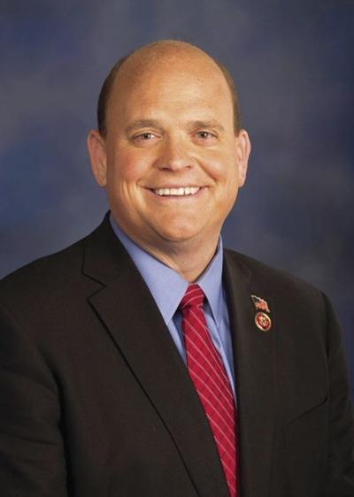 Candidate Essay Tom Reed U S Congress 23rd District Elections Fltimes Com