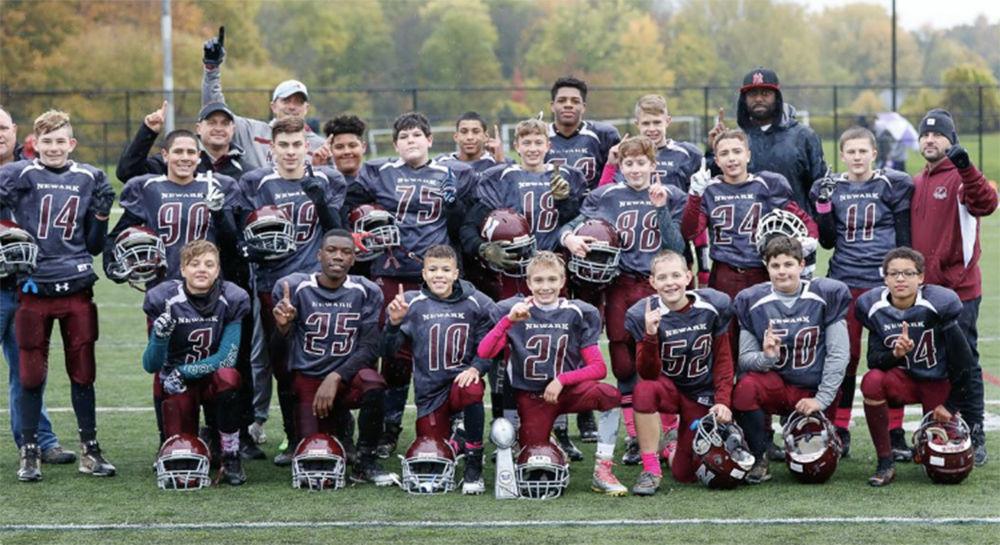 local-youth-football-teams-heading-to-canton-ohio-sports-fltimes