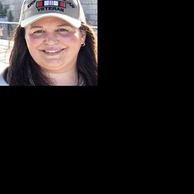 ELECTION 2026: On to November: Ellman, Mills, Dobbins score primary wins, while Democratic Assembly race too close to call