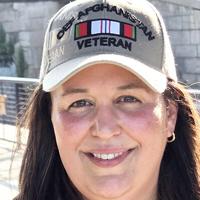 ELECTION 2026: On to November: Ellman, Mills, Dobbins score primary wins, while Democratic Assembly race too close to call
