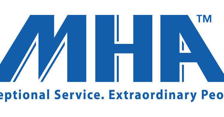 MHA and Evernorth's Express Scripts Announce Collaboration to Expand ...