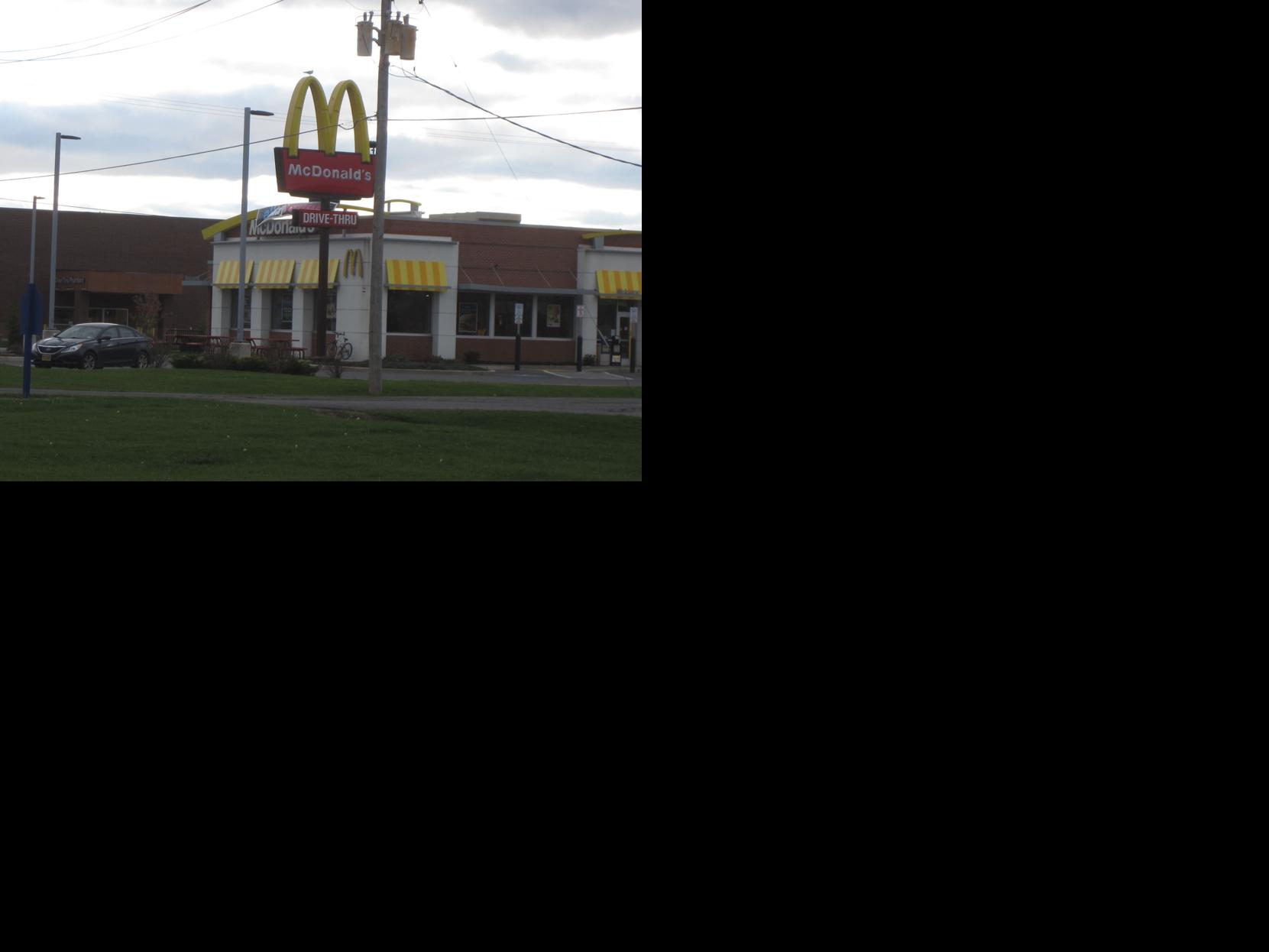 Class Action Complaint Filed Over Hepatitis Incident At Mcdonald S News Fltimes Com
