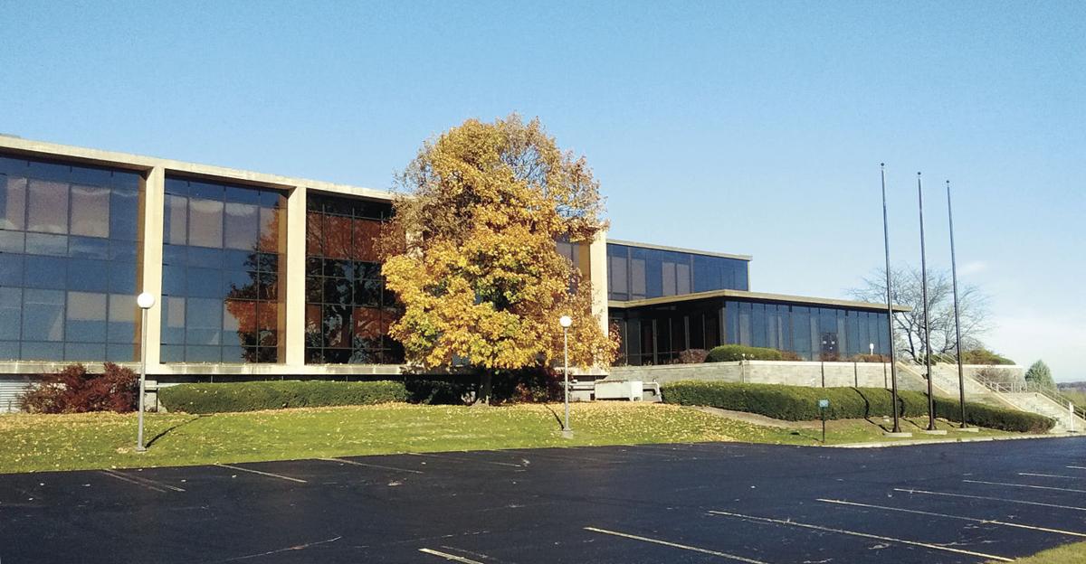 Alicia Keys, Swizz Beatz plans for Macedon arts campus stalled Alicia Keys, Swizz Beatz plans for Macedon arts campus stalled