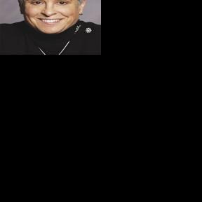Cayuga CC speaker series spotlights local author - Vimarsana News