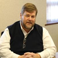 A CONVERSATION WITH : Peter Parts | News | fltimes.com