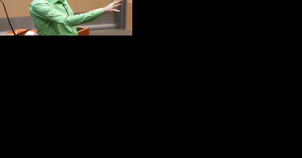 Registration open for Keuka College wellness weekend - Vimarsana News
