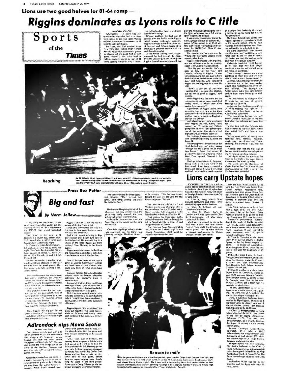 March 29 1980 125th Fltimes Com