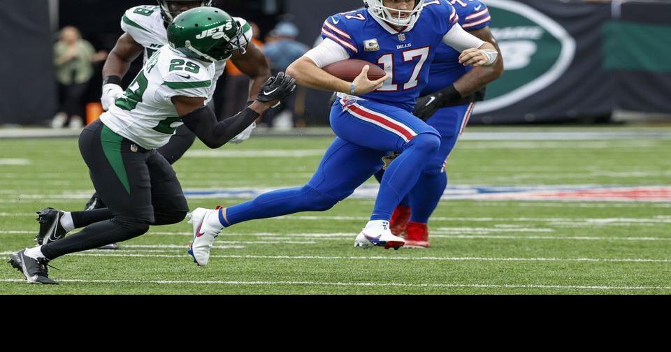how-to-watch-buffalo-bills-games-amid-spectrum-directv-woes-sports