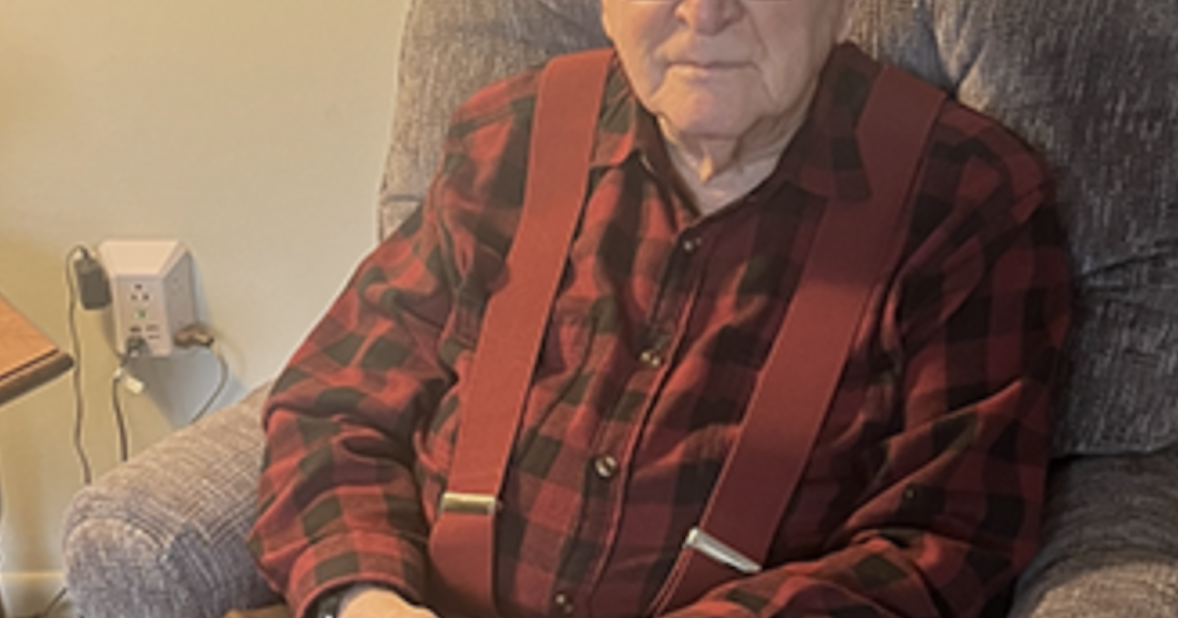 Geneva surgeon reflects on his time as a surgeon in Vietnam