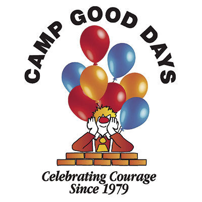 AROUND THE LAKES: Camp Good Days announces 2024 car raffle - Vimarsana News