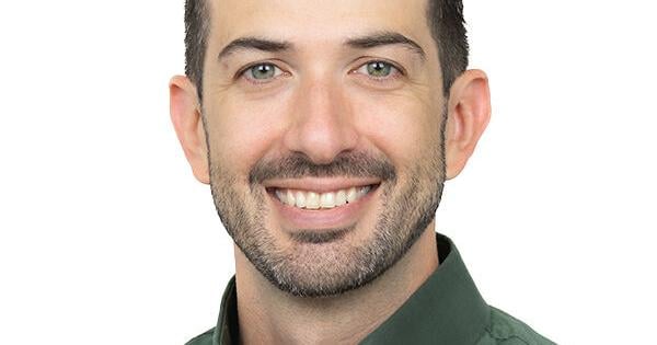 HEALTHY LIVING: Winter safety: staying on your feet