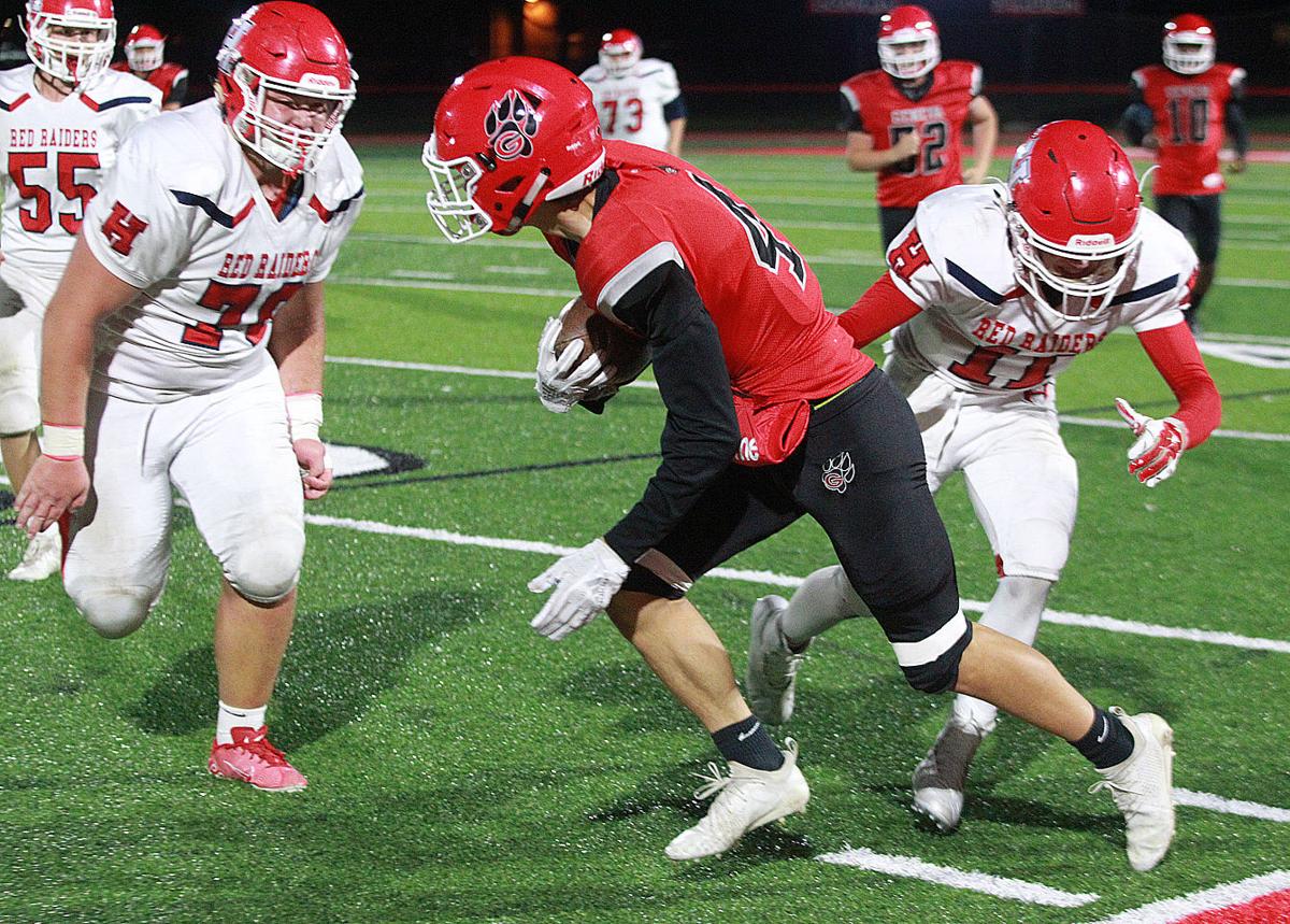 High School Sports Local Football Coach S React To No Games Coronavirus Fltimes Com