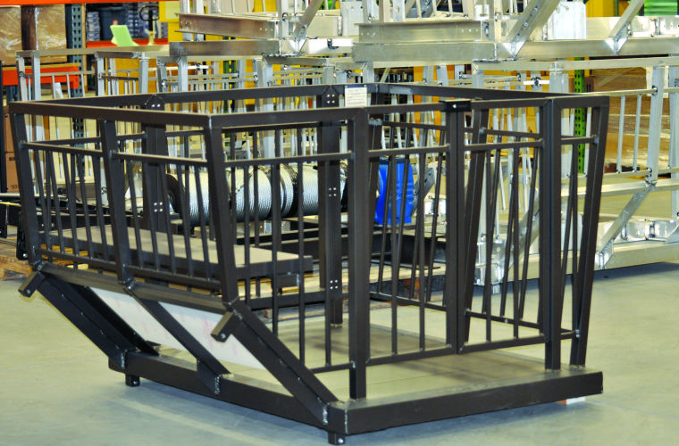 BUSINESS OF THE WEEK: Finger Lakes Tram | News | fltimes.com