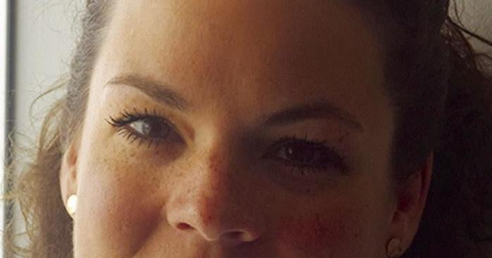 Ontario County hosting second comment period on solid waste plan