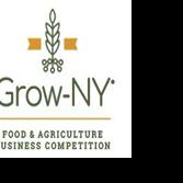 FARMING: Applications being accepted for latest Grow-NY competition - Vimarsana News